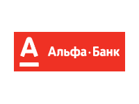 Банк Альфа-Банк Украина в Белополье