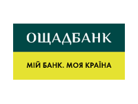 Банк Ощадбанк в Белополье
