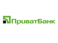 Банк ПриватБанк в Белополье